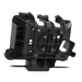 RAM Mounts RAM-GDS-DOCK-ZE20PDU