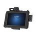 RAM Mounts RAM-HOL-ZE11U