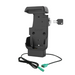 RAM Mounts RAM-HOL-HON12PDLU