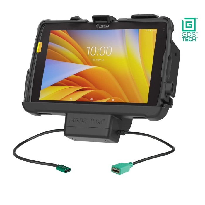 RAM Mounts RAM-GDS-DOCK-ZE20PDU
