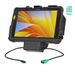 RAM Mounts RAM-GDS-DOCK-ZE20PDU