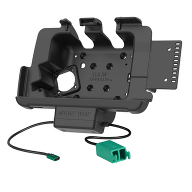 RAM Mounts RAM-GDS-DOCK-ZE20PD2U