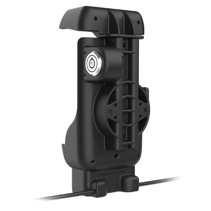 RAM Mounts RAM-HOL-HON12PDLU