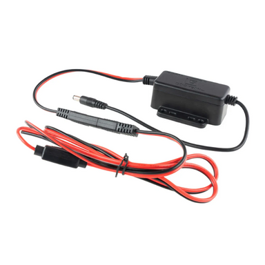 RAM Mounts RAM-GDS-CHARGE-V12U
