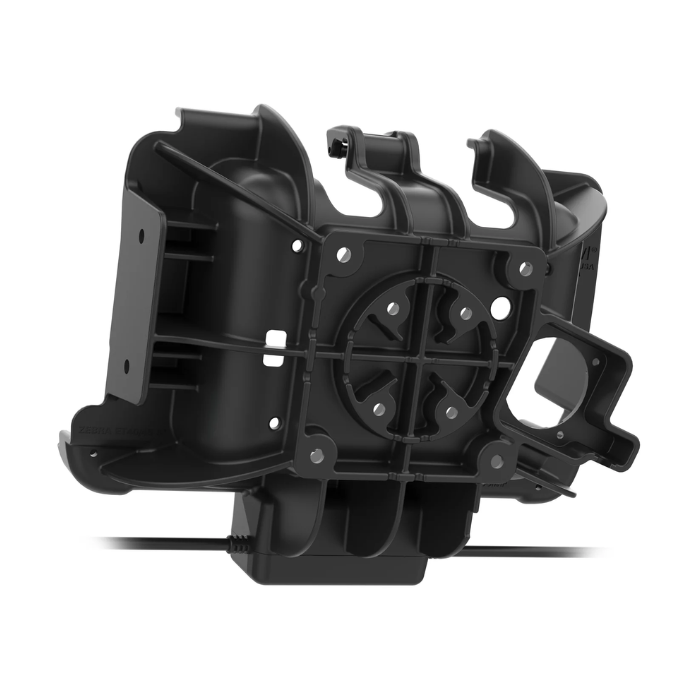 RAM Mounts RAM-GDS-DOCK-ZE20PD2U