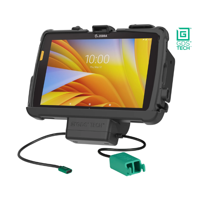 RAM Mounts RAM-GDS-DOCK-ZE20PD2U