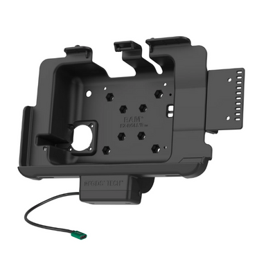 RAM Mounts RAM-GDS-DOCK-ZE21PU