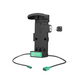 RAM Mounts RAM-GDS-DOCKL-V12-ZE2434CPDU