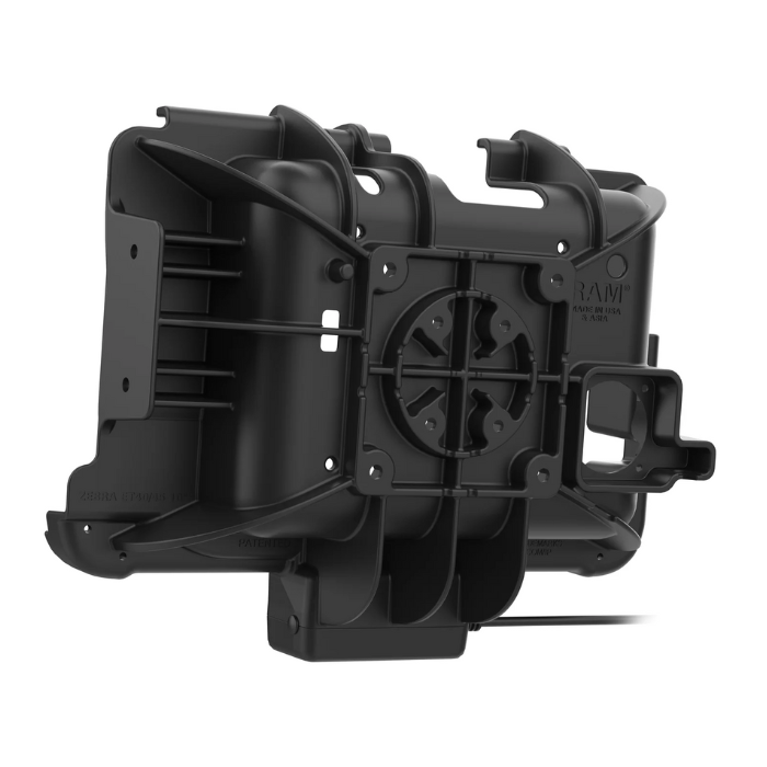RAM Mounts RAM-GDS-DOCK-ZE21PU
