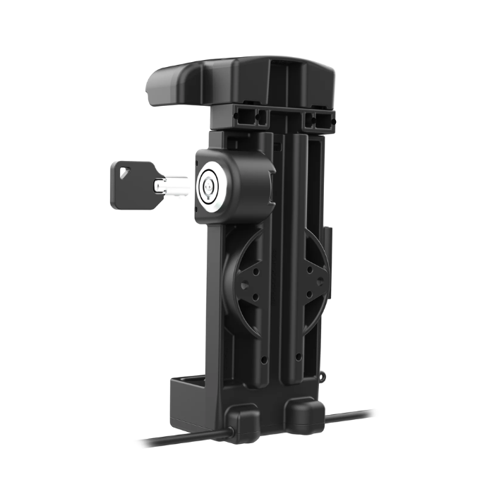 RAM Mounts RAM-GDS-DOCKL-V12-ZE2434CPDU