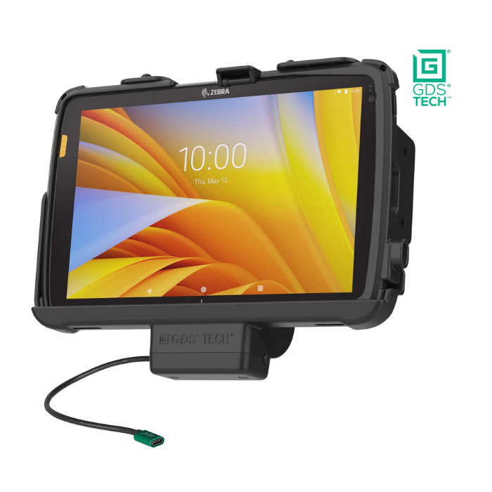 RAM Mounts RAM-GDS-DOCK-ZE21PU