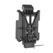 RAM Mounts RAM-GDS-DOCKF-AP32CPU
