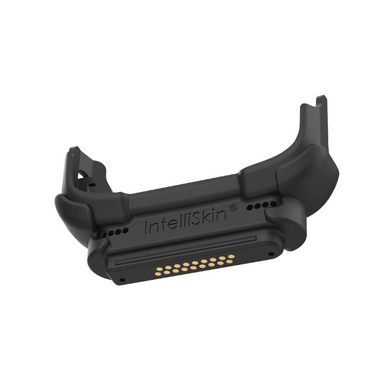 RAM Mounts RAM-GDS-SKIN-ZE35-NG