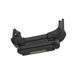 RAM Mounts RAM-GDS-SKIN-ZE35-NG