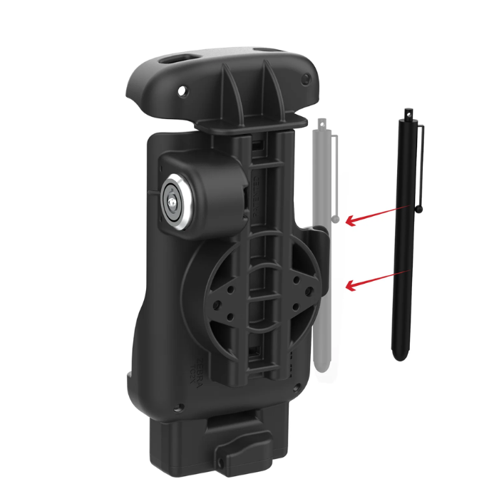 ramholze24l1u RAM-HOL-ZE24L-1U