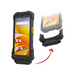 RAM Mounts RAM-GDS-SKIN-ZE35-NG