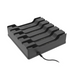 RAM Mounts RAM-DOCK-6G8PU