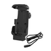 RAM Mounts RAM-HOL-ZE17-1U