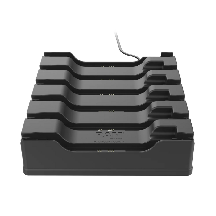 RAM Mounts RAM-DOCK-6G8PU
