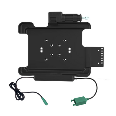 RAM Mounts RAM-HOL-HON9PD2KLU