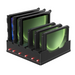 RAM Mounts RAM-DOCK-6G8PU