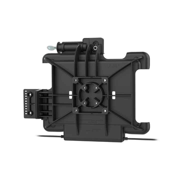 RAM Mounts RAM-HOL-HON9PD2KLU