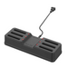 RAM Mounts RAM-DOCK-6G-SAM10PU