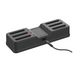 RAM Mounts RAM-DOCK-6G-SAM10PU