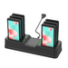 RAM Mounts RAM-DOCK-6G-SAM10PU