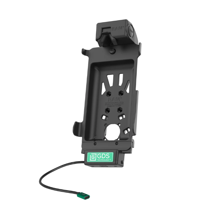 RAM Mounts RAM-GDS-DOCK-SAM62CPU
