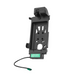 RAM Mounts RAM-GDS-DOCK-SAM62CPU