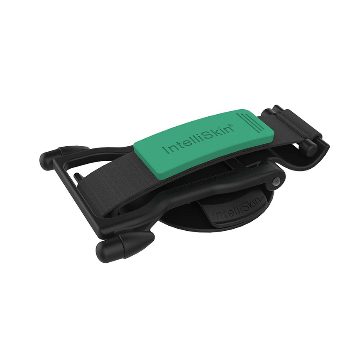 RAM Mounts RAM-GDS-HS1MU