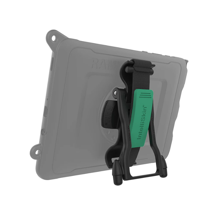 RAM Mounts RAM-GDS-HS1MU