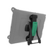 RAM Mounts RAM-GDS-HS1MU