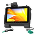 RAM Mounts RAM-HOL-ZE25PD2LU