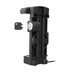 RAM Mounts RAM-GDS-DOCKL-V12-ZE2434CPU