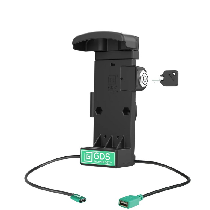 RAM Mounts RAM-GDS-DOCKL-V12-ZE35CPDU