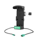RAM Mounts RAM-GDS-DOCKL-V12-ZE35CPDU