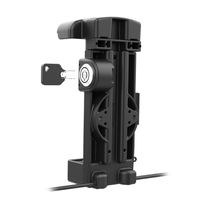 RAM Mounts RAM-GDS-DOCKL-V12-ZE35CPDU