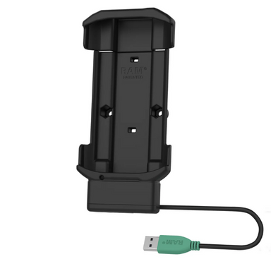 RAM Mounts RAM-HOL-ZE14U