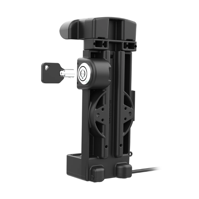 RAM Mounts RAM-GDS-DOCKL-V12-ZE16CPU