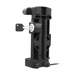 RAM Mounts RAM-GDS-DOCKL-V12-ZE16CPU