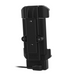RAM Mounts RAM-HOL-ZE14U