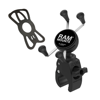 ramholun7u RAM-HOL-UN7-400U