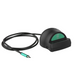 RAM Mounts RAM-GDS-DOCK-D7AU
