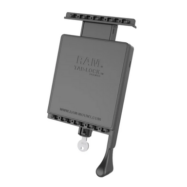RAM Mounts RAM-HOL-TABLBU
