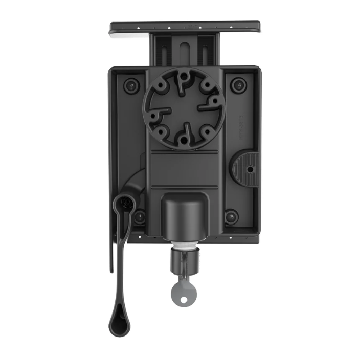 RAM Mounts RAM-HOL-TABLBU