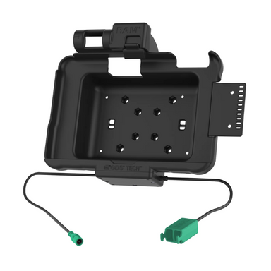 RAM Mounts RAM-HOL-ZE10PD2U