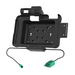 RAM Mounts RAM-HOL-ZE10PD2U