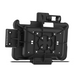 RAM Mounts RAM-HOL-ZE10PD2U
